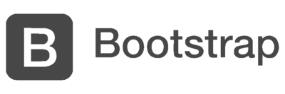 Bootstrap para psicólogos