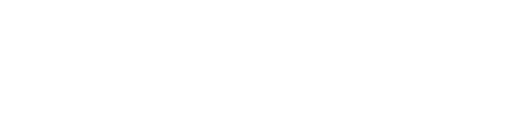 Generalitat de Catalunya