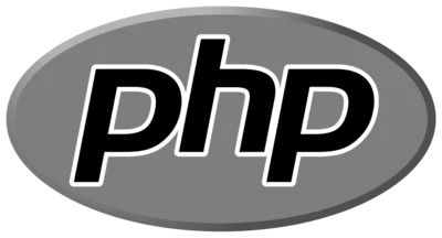 PHP para psicólogos