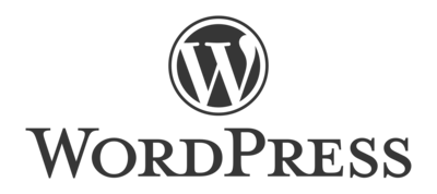 Diseño web WordPress para psicólogos
