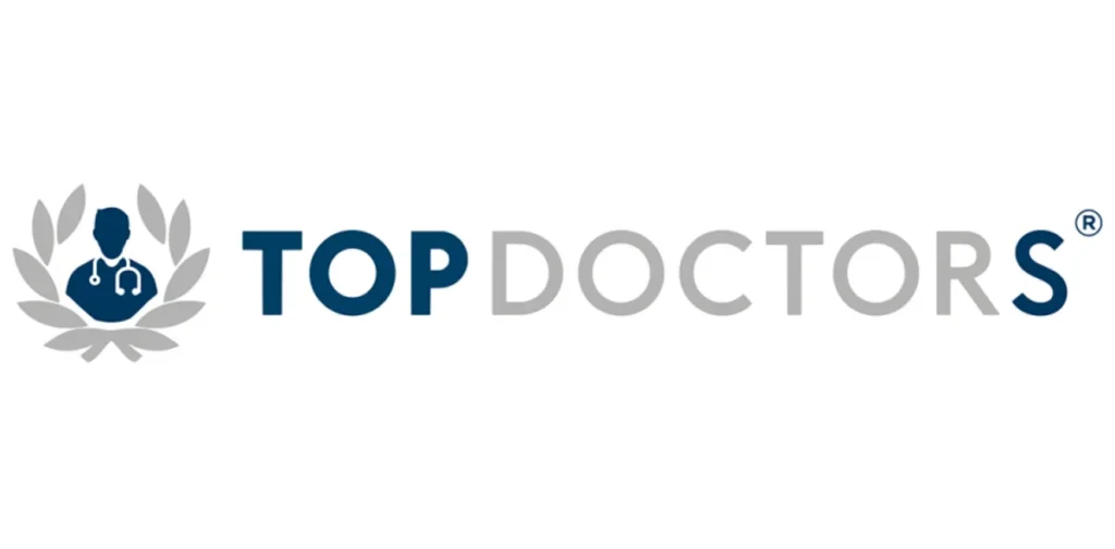 Top Doctors