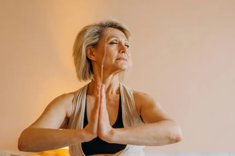 Los riesgos psicológicos de usar la IA como terapeuta